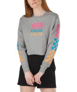 Trendtrace.shop00174623a4 1