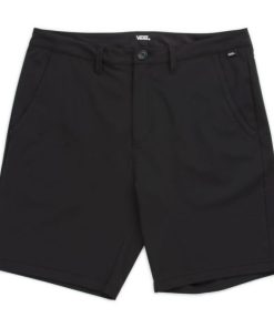 Trendtrace.shop007ce41ed0 1