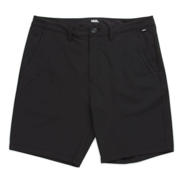 Trendtrace.shop007ce41ed0 1