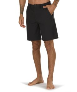 Trendtrace.shop007ce41ed0 2