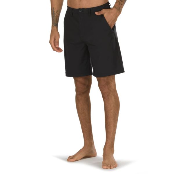 Trendtrace.shop007ce41ed0 2