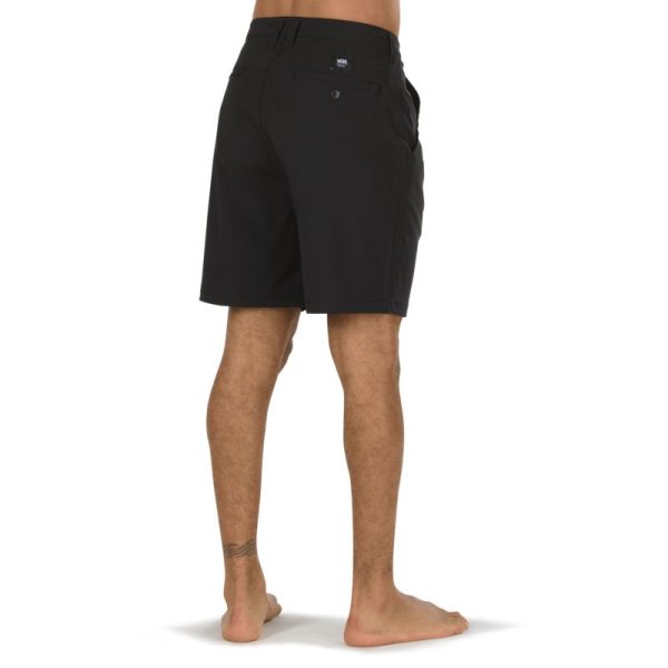 Trendtrace.shop007ce41ed0 3