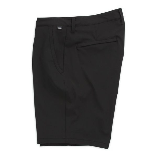 Trendtrace.shop007ce41ed0 4