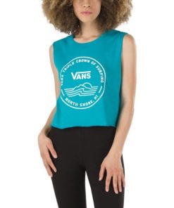 Trendtrace.shop0086301d11 1