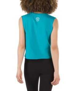 Trendtrace.shop0086301d11 2