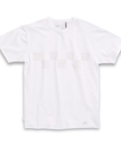 Trendtrace.shop00e14c8767 1