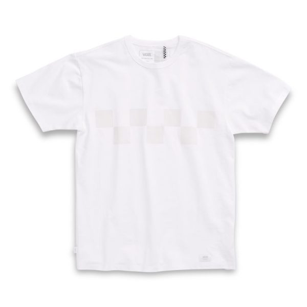 Trendtrace.shop00e14c8767 1