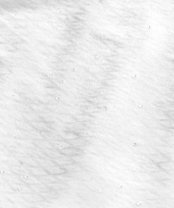 Trendtrace.shop00e14c8767 2