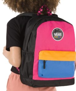 Trendtrace.shop01d72538b4 1