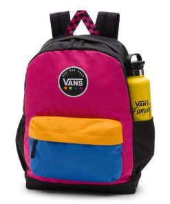 Trendtrace.shop01d72538b4 2