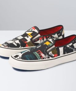 Trendtrace.shop0210a76991 1