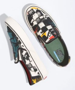 Trendtrace.shop0210a76991 2