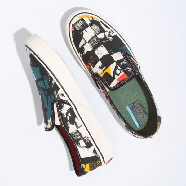 Trendtrace.shop0210a76991 2