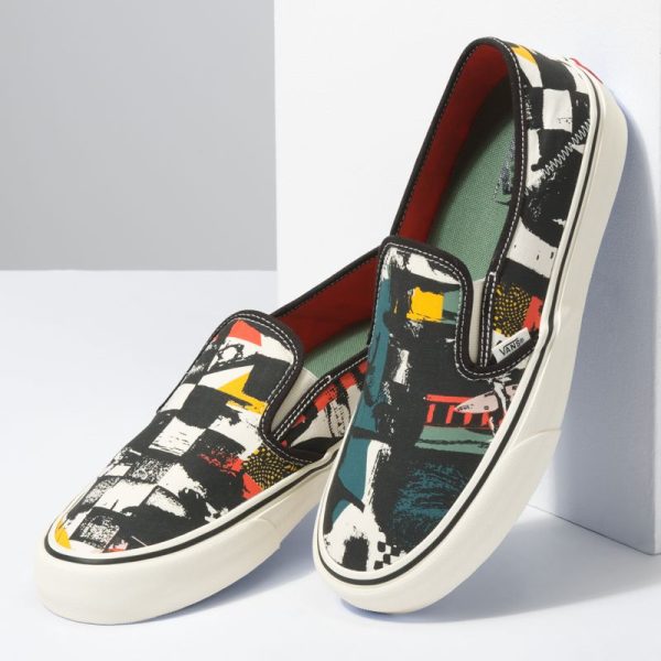 Trendtrace.shop0210a76991 3