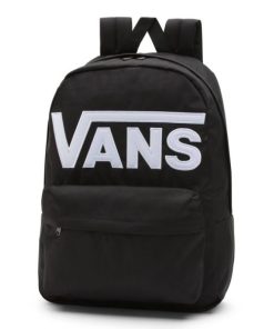 Trendtrace.shop033b7d8b2e 1