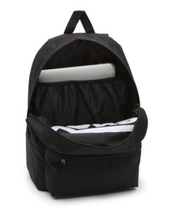 Trendtrace.shop033b7d8b2e 2