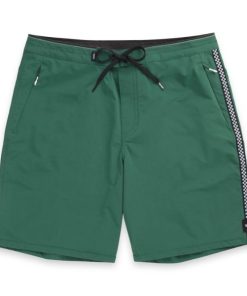 Trendtrace.shop039e909103 1