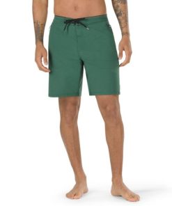 Trendtrace.shop039e909103 2