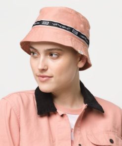 Trendtrace.shop03a0f1ca1a 1