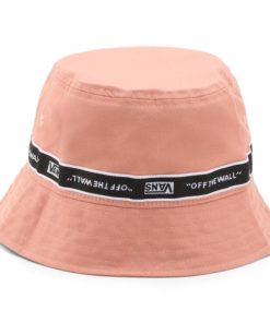 Trendtrace.shop03a0f1ca1a 2