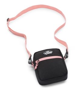 Trendtrace.shop04cfe5657c 2