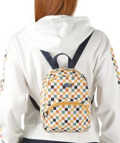 Trendtrace.shop052e369307 1