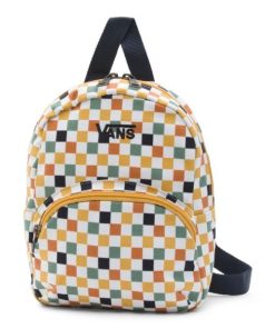 Trendtrace.shop052e369307 2