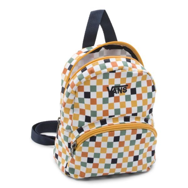 Trendtrace.shop052e369307 3