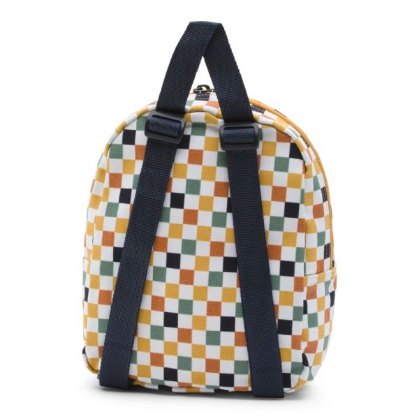 Trendtrace.shop052e369307 4