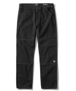 Trendtrace.shop05db74aa3d 1