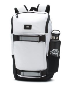 Trendtrace.shop092b9c552c 1