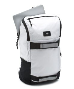 Trendtrace.shop092b9c552c 2