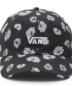 Trendtrace.shop0931d86aa6 1