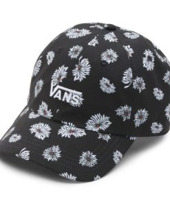 Trendtrace.shop0931d86aa6 2