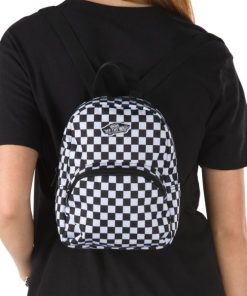 Trendtrace.shop09c671a671 1