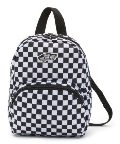 Trendtrace.shop09c671a671 2