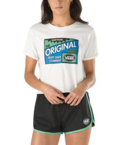 Trendtrace.shop09e0e853d2 1