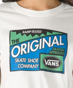 Trendtrace.shop09e0e853d2 2