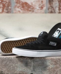 Trendtrace.shop0a03104ff8 1