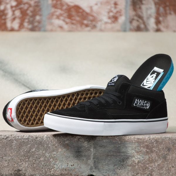 Trendtrace.shop0a03104ff8 1