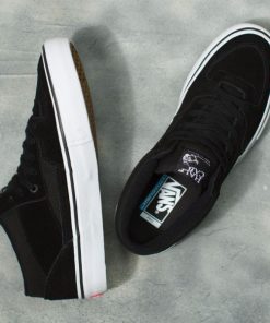 Trendtrace.shop0a03104ff8 2