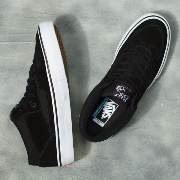 Trendtrace.shop0a03104ff8 2