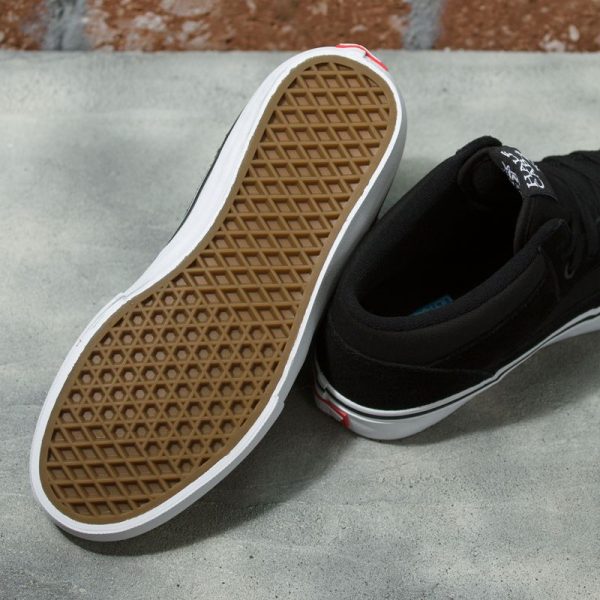 Trendtrace.shop0a03104ff8 3