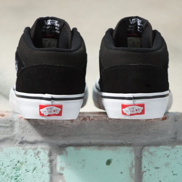 Trendtrace.shop0a03104ff8 4