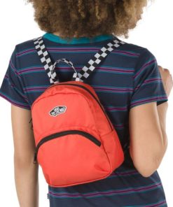 Trendtrace.shop0b54de4397 1