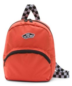 Trendtrace.shop0b54de4397 2