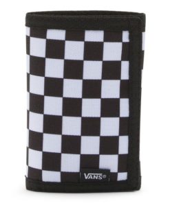 Trendtrace.shop0ba061fafd 1