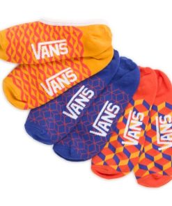 Trendtrace.shop0bc5b55c74 1