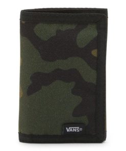 Trendtrace.shop0ce2202abe 1