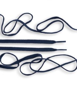 Trendtrace.shop0cfbe18f8e 1